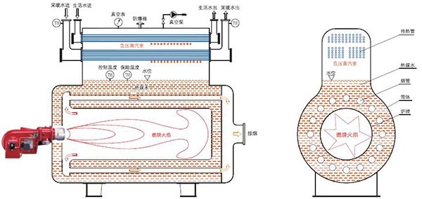 全网最精准澳门资料天肖