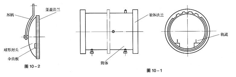 全网最精准澳门资料天肖