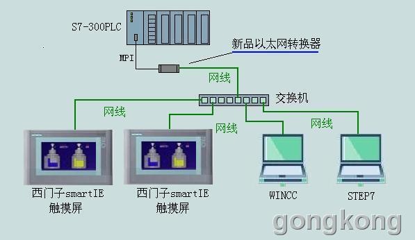 全网最精准澳门资料天肖